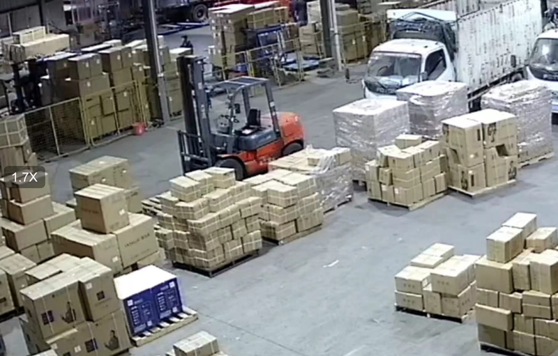 临沂到德宏物流专线-临沂到德宏物流公司-临沂发货到德宏物流